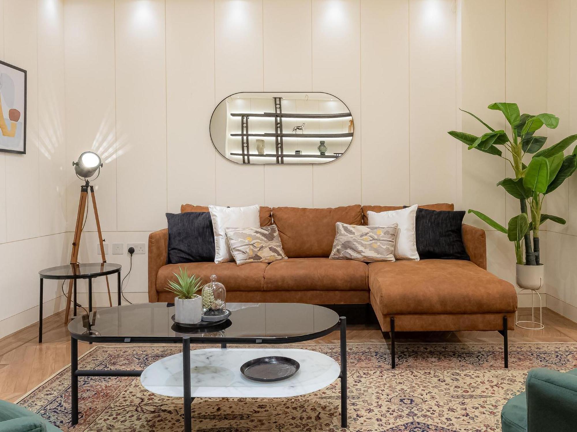 Modern Deluxe Five Bedroom House Near Chalk Farm Station By Belvilla Londyn Zewnętrze zdjęcie